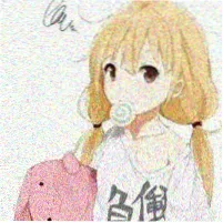 读者柚子茶的头像